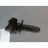 COMMANDE CLIGNOTANT DACIA LOGAN