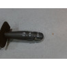COMMANDE CLIGNOTANT DACIA LOGAN
