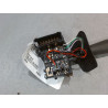 COMMANDE CLIGNOTANT DACIA LOGAN
