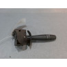 COMMANDE ESSUIE GLACE DACIA LOGAN