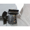 COMMANDE ESSUIE GLACE DACIA LOGAN