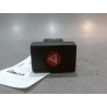 BOUTON DE WARNING DACIA LOGAN