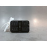 COMMANDE LEVE-GLACE PORTE AVG OPEL MERIVA