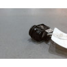 COMMANDE RETROVISSEUR EXTERIEUR ELECTRIQUE OPEL MERIVA