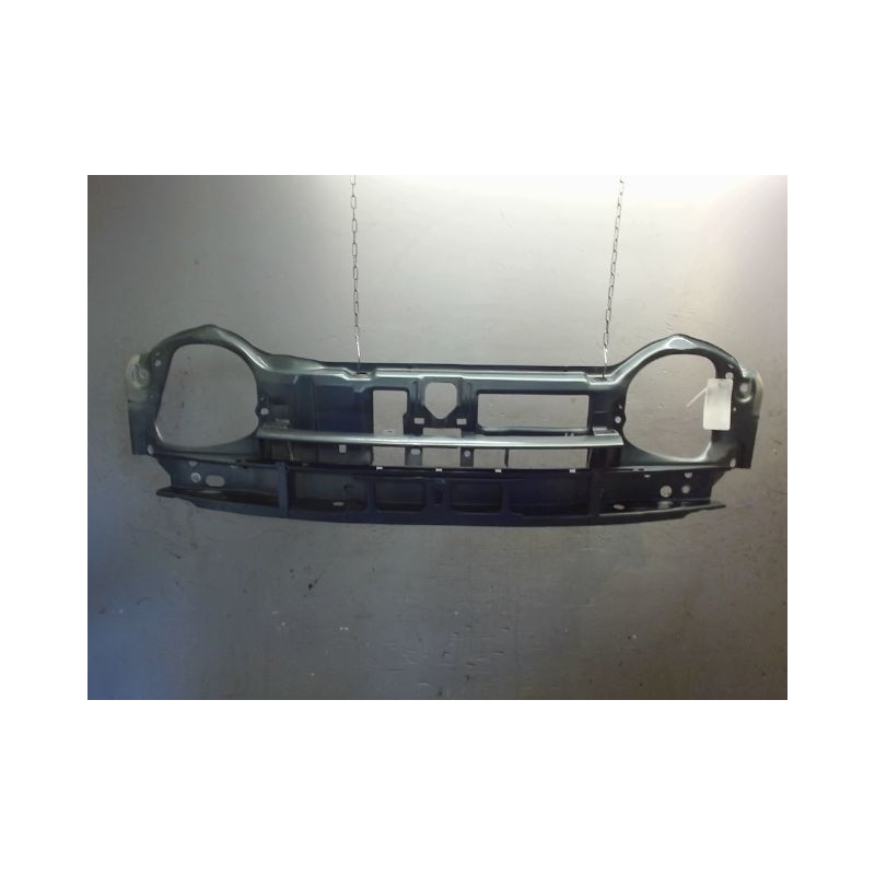 FACE AVANT RENAULT TWINGO