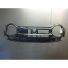 FACE AVANT RENAULT TWINGO