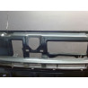 FACE AVANT RENAULT TWINGO