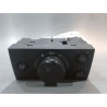 INTERIEUR COMMANDE PHARES OPEL MERIVA