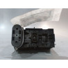 INTERIEUR COMMANDE PHARES OPEL MERIVA