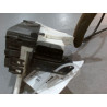 SYSTEME CONDAMNATION AVANT GAUCHE PEUGEOT 308