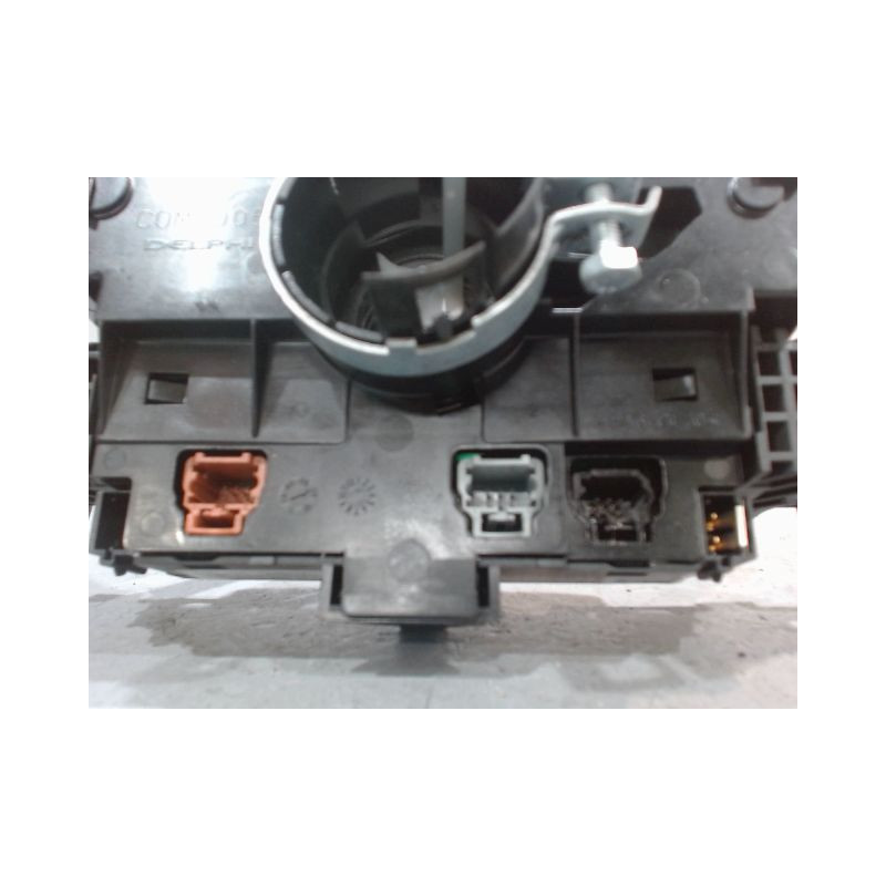 BLOC COMMODOS PEUGEOT 308