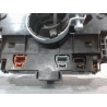 BLOC COMMODOS PEUGEOT 308