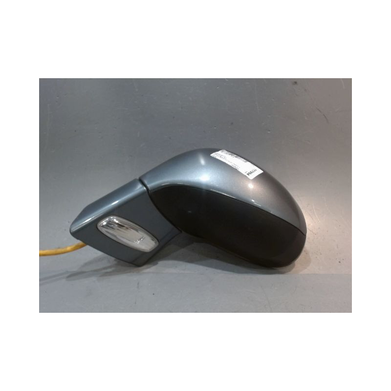 RETROVISEUR EXTERIEUR ELECTRIQUE GAUCHE PEUGEOT 308