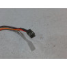 RETROVISEUR EXTERIEUR ELECTRIQUE GAUCHE PEUGEOT 308