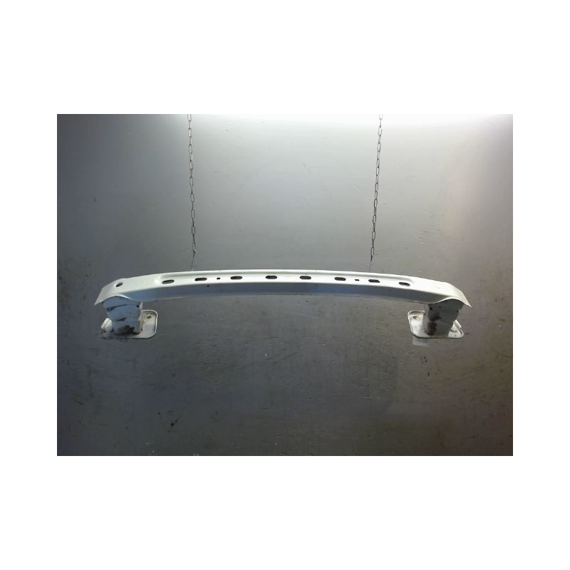 RENFORT PARE-CHOC ARRIERE  FIAT PUNTO