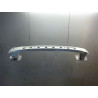 RENFORT PARE-CHOC ARRIERE  FIAT PUNTO