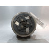 COMPRESSEUR AIR CONDITIONNE PEUGEOT 206