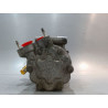 COMPRESSEUR AIR CONDITIONNE PEUGEOT 206