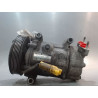 COMPRESSEUR AIR CONDITIONNE PEUGEOT 206