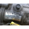 COMPRESSEUR AIR CONDITIONNE PEUGEOT 206