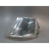 CLIGNOTANT GAUCHE CITROEN XANTIA