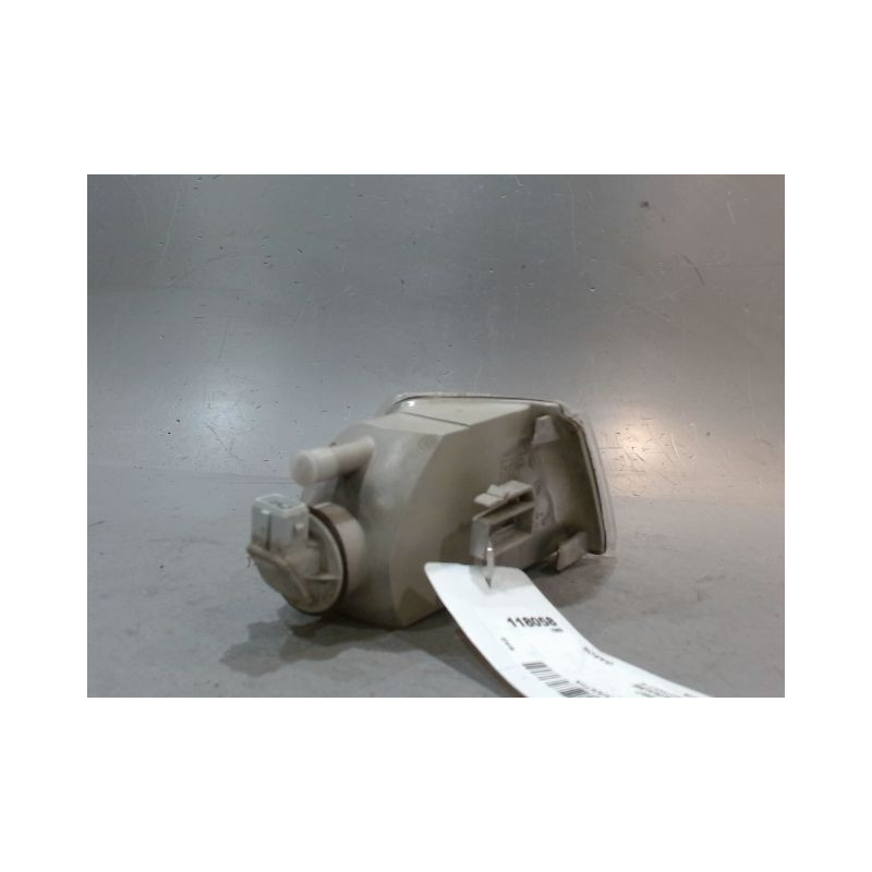 CLIGNOTANT GAUCHE CITROEN XANTIA