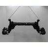 TRAIN ARRIERE RENAULT ARKANA