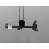 MECANISME+MOTEUR LEVE-GLACE AVANT DROIT TOYOTA AYGO I Phase 2 2009-2012