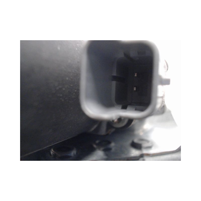 MECANISME+MOTEUR LEVE-GLACE AVANT DROIT TOYOTA AYGO I Phase 2 2009-2012