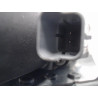 MECANISME+MOTEUR LEVE-GLACE AVANT DROIT TOYOTA AYGO I Phase 2 2009-2012