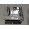 CALCULATEUR MOTEUR PEUGEOT 308 2009-