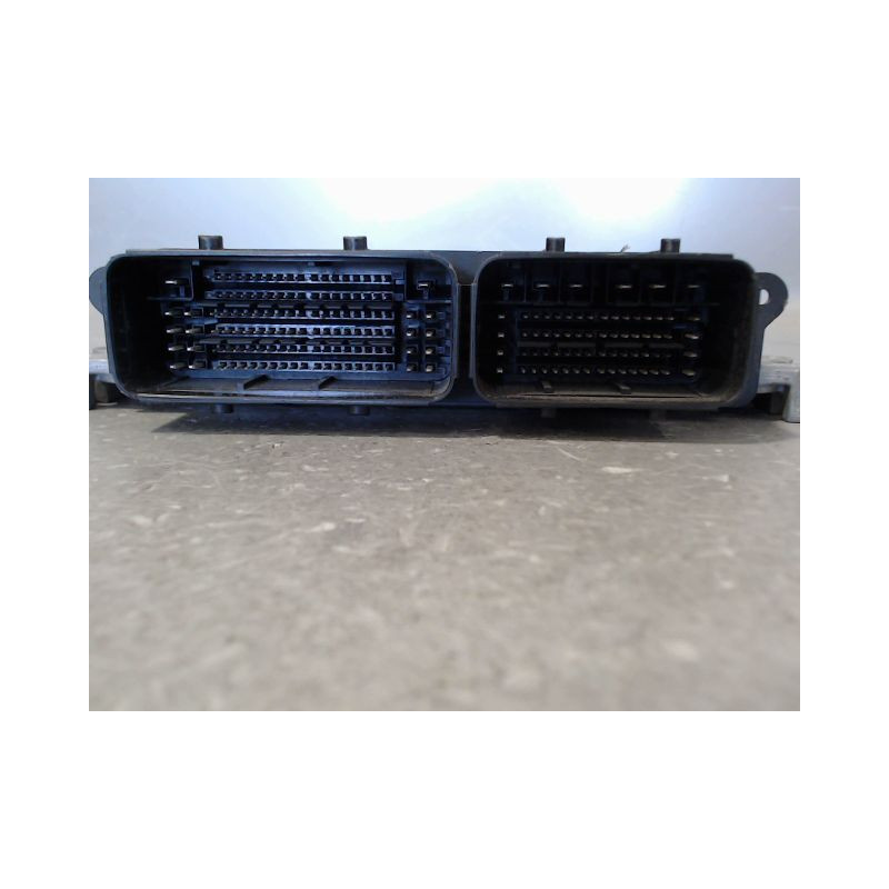 CALCULATEUR MOTEUR PEUGEOT 308 2009-