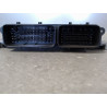 CALCULATEUR MOTEUR PEUGEOT 308 2009-