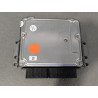 CALCULATEUR MOTEUR PEUGEOT 308 2009-