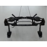 BERCEAU ARRIERE SEAT LEON 2009-