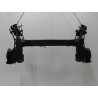 TRAIN ARRIERE PEUGEOT 207 2006-2013