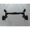 TRAIN ARRIERE CITROEN C4 II Phase 1 (B71) 2010-2015