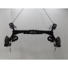 TRAIN ARRIERE CITROEN C4 II Phase 1 (B71) 2010-2015