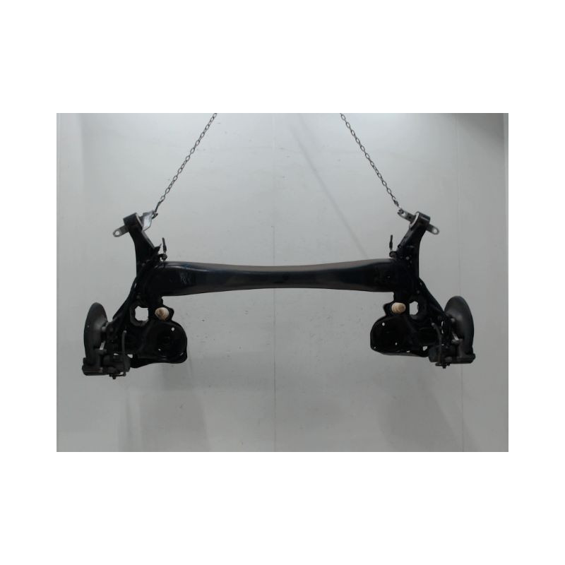 TRAIN ARRIERE PEUGEOT 308 2011-