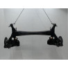 TRAIN ARRIERE PEUGEOT 308 2011-