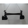 TRAIN ARRIERE PEUGEOT 308 2011-