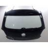 HAYON VOLKSWAGEN POLO V Phase 1 (6R) 2009-2014