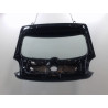 HAYON VOLKSWAGEN POLO V Phase 1 (6R) 2009-2014