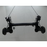 TRAIN ARRIERE PEUGEOT 207 2006-2013