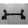 TRAIN ARRIERE PEUGEOT 207 2006-2013