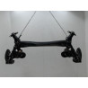 TRAIN ARRIERE CITROEN GRAND C4 PICASSO 2006-