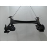 TRAIN ARRIERE CITROEN GRAND C4 PICASSO 2006-