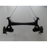 TRAIN ARRIERE PEUGEOT 308 2009-