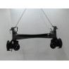 TRAIN ARRIERE PEUGEOT 308 2009-