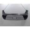 PARE-CHOC ARRIER NISSAN QASHQAI +2 I Phase 2 LONG 2010-2014